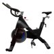 thumbnail image 1 of Bicicleta Spinning de Correa SPN ELT900B., 1 of 6