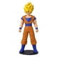 thumbnail image 3 of Figura 0 Cms Dragon Ball Super Saiyan Goku, 3 of 7