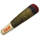 thumbnail image 1 of Juguete para perros Nestpark Doggy Doobie Plush Squeaky para todos los tamaños, 1 of 9