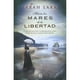 thumbnail image 1 of LIBRO Hacia Los Mares De La Libertad Trilogía Del Árbol Kauri, 1 of 2