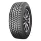 thumbnail image 1 of Neumático Goodyear 265/65 R17 112T Wrangler AT, 1 of 2
