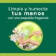 thumbnail image 3 of Jabón Líquido Palmolive Camellia y Aceite De Almendras, 900 ml, 3 of 8