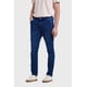 thumbnail image 2 of Jeans Hombre Slim Azul - ll, 2 of 5