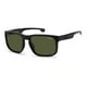 thumbnail image 1 of Lentes de Sol Carrera 20493400357uc Verde Hombre, 1 of 3