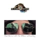 thumbnail image 2 of Rhino Music – Takin' It to the Streets (2026), 2 of 2