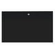 thumbnail image 2 of Pantalla Led 14 0 Slim 30p Ips Hd S ganch B delg B140xtn07 2 Nt140whm n44 N140bga ea4, 2 of 2