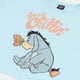 thumbnail image 3 of Polera Manga Corta Teen Winnie the Pooh Disney, 3 of 3