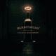 thumbnail image 2 of Vino Espumante LFE Vado Extra Brut 750 ml. Cal. cada 100 ml. 77, 2 of 3