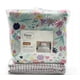 thumbnail image 1 of Set Cama Niña 1Plaza 100% poliester, 1 of 4