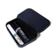 thumbnail image 4 of Hello Sexy Kit Labial y Perfume Unisex con Feromonas, 4 of 4