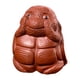 thumbnail image 3 of Figura Mini Tortuga Arcilla, 3 of 3
