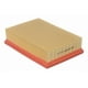 thumbnail image 2 of Filtro Aire Chevrolet Tracker 1.8 (2013-), 2 of 6