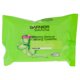 thumbnail image 1 of Toallitas desmaquillantes Garnier SkinActive Clean+ Refreshing, 1 of 5