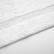 thumbnail image 3 of Alfombra Bath Runner Nautica Peniston blanca 150 x 56 cm de algodón, 3 of 6
