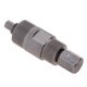 thumbnail image 3 of Extractor De Volante Magneto Para Herramienta De Reparación De ATV Scooter GY6 125 50CC De 27 MM Y 24 MM, 3 of 3