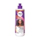 thumbnail image 1 of Sos Activador Super Oleos Nutritivo 300ml, 1 of 4