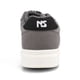 thumbnail image 3 of Zapatilla Hombre North Star New Skate Gris, 3 of 7