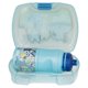 thumbnail image 2 of Set accesorios 2Pcs Premium Portasandwich+Botella Bluey Azul, 2 of 2