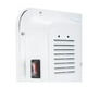 thumbnail image 5 of Estufa Calefactor Panel Convector Electrico 1500W WiFi LED Blanco KPN-1500AL, 5 of 6