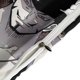 thumbnail image 4 of Dracule Mihawk Bed Duvet Cover Funny Anime Cartoon Bedding Sets Lightweight 3 Piece Comforter Sets, 4 of 5