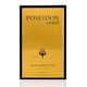 thumbnail image 2 of Poseidón Gold Eau De Toilette Para Hombre Fragancia Sofisticada Y Armoniosa Para El Hombre Moderno Frasco Spray De 150 Ml Hecho En España, 2 of 7