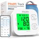 thumbnail image 1 of Tensiómetro de brazo iHealth Track 550BT, 22 a 42 cm, 1 of 3