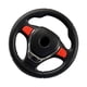 thumbnail image 2 of Volante De Juguete Para Coche Eléctrico, Volante De Juego Para Niños Para Regalo S2588 S9088, 2 of 5