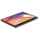 thumbnail image 3 of Notebook 2 en 1 N5100/ 12GB RAM/ 512 SSD/ 13.5"/ W11H FreeBook, 3 of 4