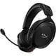 thumbnail image 1 of Audífonos Gamer HyperX Cloud Stinger 2 Inalámbrico Negro, 1 of 14