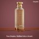 thumbnail image 5 of Perfume Orientica Nayaat Xlnc Imperium Eau de Parfum 200 ml, 5 of 6