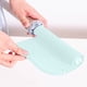 thumbnail image 4 of Almohadilla resistente para rizador de pelo, almohadilla de silicona resistente al calor, soporte para plancha de pelo, almohadilla para plancha plana., 4 of 5