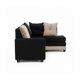 thumbnail image 1 of SOFA SECCIONAL PORTUGAL FELPA, 1 of 3