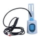 thumbnail image 1 of Reparación De Interruptor De Flotador De Agua Para Máquina De Hielo 2 En 1, Accesorios Estables De Alta Precisión, 1 of 5