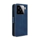 thumbnail image 4 of Funda Tipo Billetera FOXDOCK para Xiaomi 15 – Tapa Flip con Tarjetero, 4 of 5