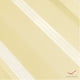 thumbnail image 4 of Cortina Roller Duo Beige 180x240cm, 4 of 8