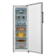 thumbnail image 2 of Freezer Vertical 227 Litros / MFV-2400S312FW, 2 of 6