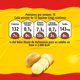 thumbnail image 3 of Papas Fritas Tarro Original, 260  g, 3 of 5