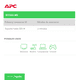 thumbnail image 4 of APC Easy UPS BV500I-MS 500VA, 4 of 4