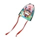 thumbnail image 3 of Cometa De Eyección De Pulgar Regalo Novedoso Para Ni?os Adolescentes Juguetes Para Ni?os Mini Cometa De Conejo Con Diadema, 3 of 5