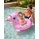 thumbnail image 1 of Flotador Inflable Infantil De animal Para Piscina06, 1 of 6