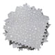 thumbnail image 2 of Playmat Alfombra Infantil  Bebe Cosmos 180 X 120 Cm, 2 of 3