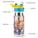 thumbnail image 3 of Botella de Agua Eevee Azul 12 oz, 3 of 6