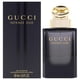 thumbnail image 1 of Perfume Gucci Intense Oud EDP 90ml Unisex, 1 of 3