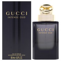 Perfume Gucci Intense Oud Edp 90Ml Unisex