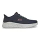 thumbnail image 1 of Zapatilla Hombre Bobs B Flex Glacial Edge Skechers, 1 of 3