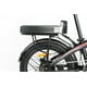 thumbnail image 4 of Bicicleta eléctrica plegable Ebicis EFOLD Black, 4 of 6
