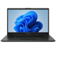 thumbnail image 3 of ASUS VIVOBOOK GO 14 RYZEN 5 8GB RAM 512GB 14 REACONDICIONADO, 3 of 5