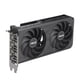 thumbnail image 4 of Tarjeta de Video ASUS Dual RTX 5060 Ti EVO OC 16GB GDDR7, 4 of 5