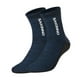 thumbnail image 3 of Calcetines De Buceo Calcetines De Neopreno Calcetines De Zapatos De Agua Para Surfear Natación Apnea L Azul, 3 of 3