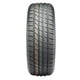 thumbnail image 2 of Neumatico 225/45 R17 Smache R, 2 of 2